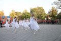Schoolplein Festival B 493